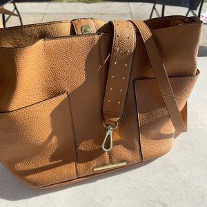 Steve Madden purse